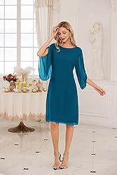 GRACE KARIN Elegant Women Dresses Summer 2024