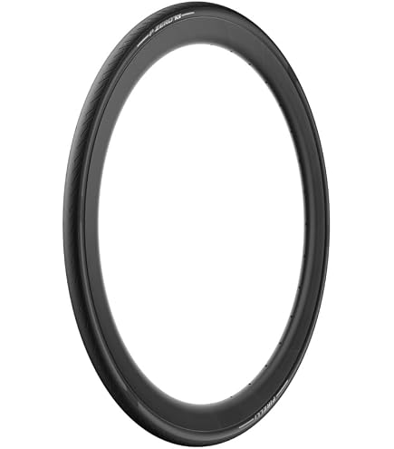 Amazon.com: Pirelli P Zero Race TLR RS Tire - 700 x 30, Tubeless