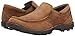 Caterpillar Men's Consequent Slip On Chukka Boot