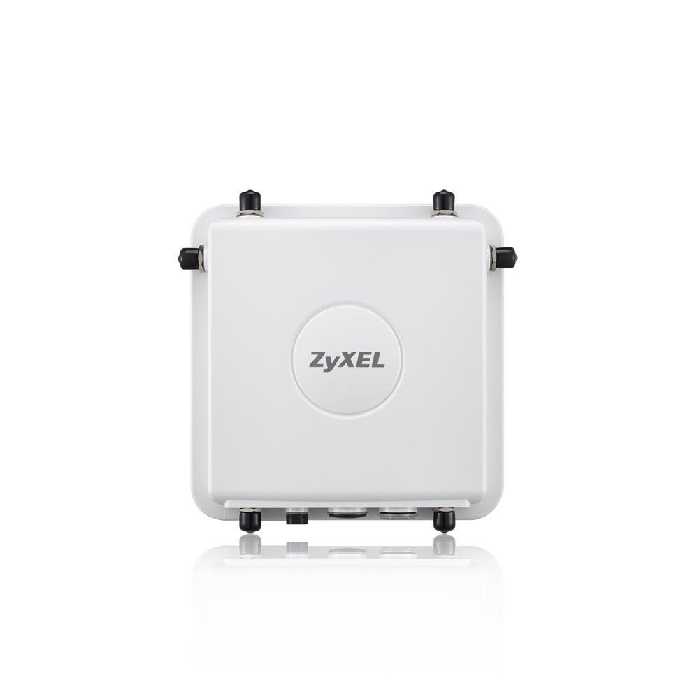 Antenna 5G/LTE Omnidirezionale Zyxel AZ7795G 18dbi - Per Router, Wireless Ad Alto Guadagno - Foto 7