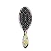 Wetbrush Kids Detangler Ice Cream - 70 g