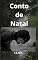 Livro Um conto de Natal