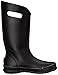 Bogs Mens Waterproof Rubber Rain Boot
