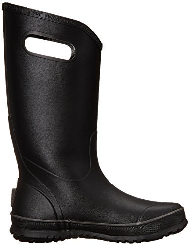 bogs mens rain boots