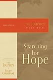 Searching for Hope: The Journey Study Series