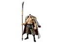 Megahouse One Piece: Edward Newgate White Beard Variable Action Hero Figure