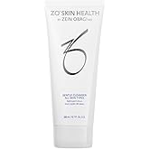 ZO SKIN - HEALTH GENTLE CLEANSER 200ML/6.7OZ