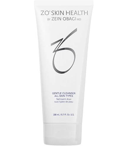 Amazon.com: ZO Skin Health Rozatrol 0.67 Fl. Oz./ 20mL : Belleza y