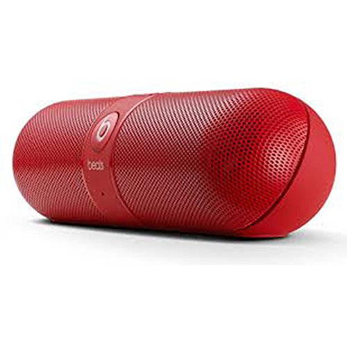 beats pill 2.0 blue