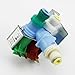 Supco WV8179 Water Valve