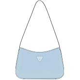 GUESS Arnela Shoulder Bag