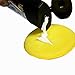 Meguiar's G15308 All Metal Polish - 8 oz.