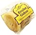Real Lancashire Eccles Cakes 150g primary