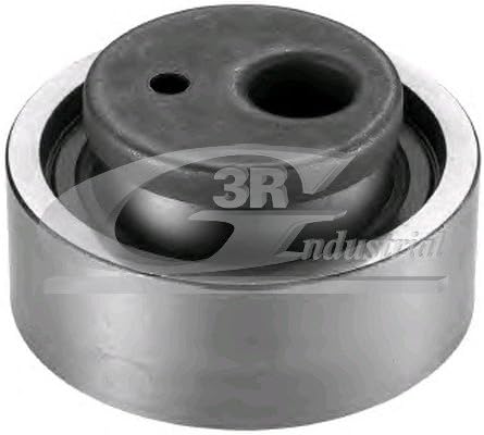 3RG 13223 Polea tensora, correa dentada: Amazon.es: Coche y moto
