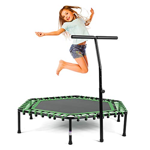 The 10 best rebounder mini