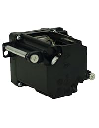 Lytio JVC TS-CL110UAA