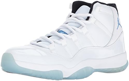 jordan 11 columbia 2014