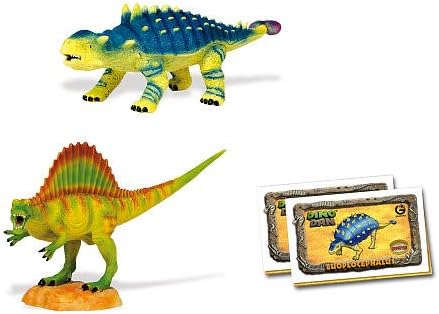 dino dan toys