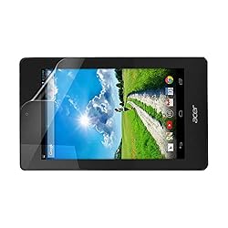 celicious Matte Anti-Glare Screen Protector Film