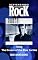 Livro Desvendando Álbuns Clássicos do Rock - Sting - The Dream of the Blue Turtles