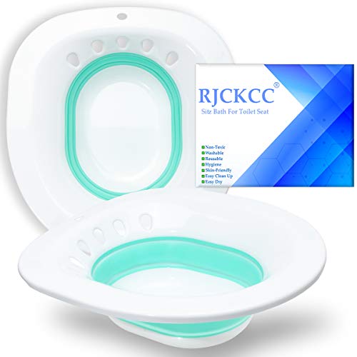 Sitz Bath For Toilet Seat Bartholin Cyst Sitz Bath For Hemorrhoids