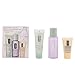 Clinique 3-step Skin Care System 3 Piece Set for Women, Skin Type 2 Dry Combinationthumb 2
