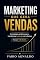 Livro Marketing que Gera Vendas