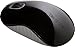 Targus Cord-Storing Optical Mouse - AMU76US