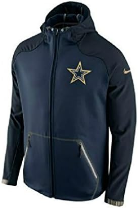 cowboys championship jacket