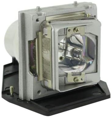 lampada di ricambio per uf70