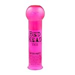 TIGI Bed Head After the Party Smoothing Cream, 3.4 Ounce