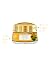 Forest Essentials Kashmiri Walnuss Gel-Peeling – 50 G, Revitalisierend, Mit Aloe Vera & Vitaminen
