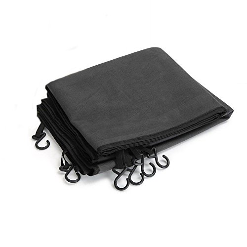 4 OZUZ+Magnetic+Protector+Automotive+Mechanic