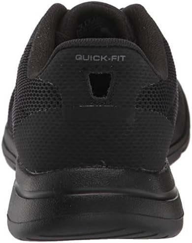 Skechers Women Go Walk 5-Lucky 