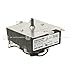GE WE04X20415 Dryer Timer
