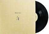 O (2LP)