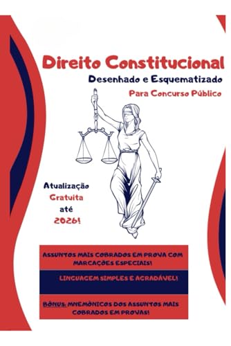 Logomarca do site Literatura Jurídica