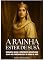 Livro A RAINHA ESTER DE SUSÃ: Coragem, graça e propósito através dos olhos dos protagonistas do reino de Susã
