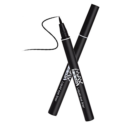 image for AfterSo Apparel Fashion Back to School 1pc Print Cosmetics Makeup Wate