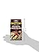 Walden Farms Chocolate Syrup Packets (Six 1 Oz. Packets) by Walden Farms