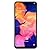 Samsung Galaxy A10 32GB A105G/DS LTE Unlocked GSM 6.2" HD+ Smartphone - International Version