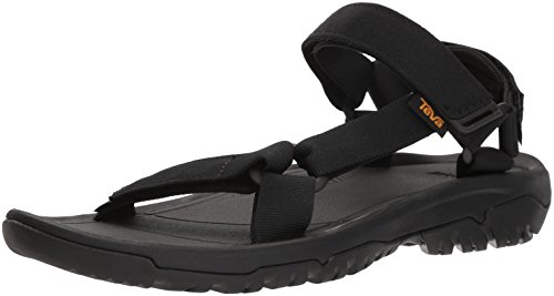 teva chaco