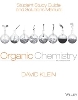 Organic Experiments 9th Edition Kenneth L Williamson Pdf Viewer