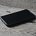 handmade Genuine leather cover case FOR iphone XR 6.1