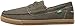 Sanuk Men's the Sea Man Slip-on Loafer