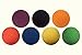 Magic Trick Sponge Balls 3