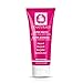 OZNaturals - Retinol Moisturizer Night Cream, Contains Retinol, Hyaluronic Acid and Vitamin E For The Most Effective, Anti Wrinkle, Anti Aging Moisturizer With Retinol Available! Generous 4oz Tube.