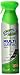 Swiffer Dust & Shine Multi Surface Spray, 9.7-Ounce