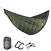 GEERTOP Ultralight Hammock Underquilt for Camping Full Length Camp Hammock Underquilts Warm 3-4 Seasons Essential Outdoor Survival Gear for Hiking Backpacking Travel