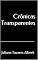 Livro Crônicas Transparentes